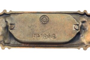 Window Hardware for Sale - L198462