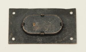 Window Hardware for Sale - N252288