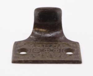 Window Hardware for Sale - Q281763