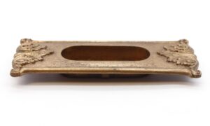 Window Hardware for Sale - Q283159