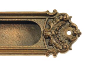 Window Hardware - L198462