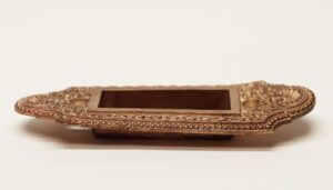 Window Hardware - N252281