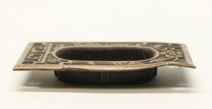 Window Hardware - N252288