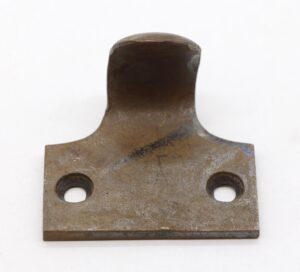 Window Hardware - Q277317