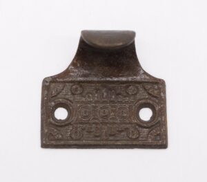 Window Hardware - Q281763