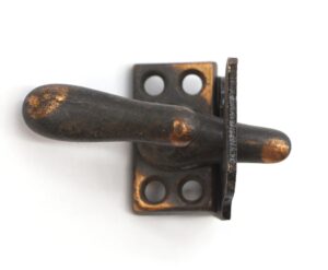 Window Hardware - Q286915