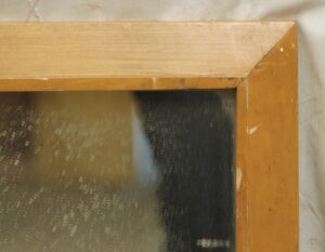 Antique Mirrors for Sale - M235806