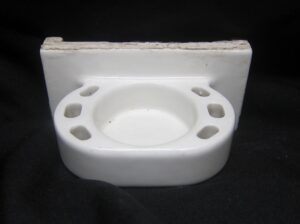 Bathroom for Sale - M236734