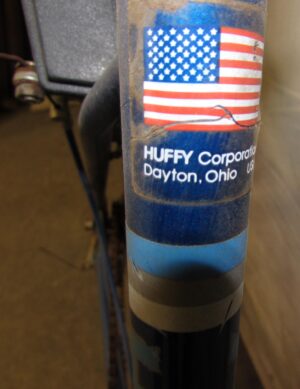 Bicycles for Sale - M229139