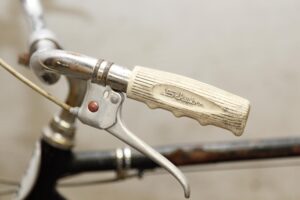 Bicycles for Sale - M235417