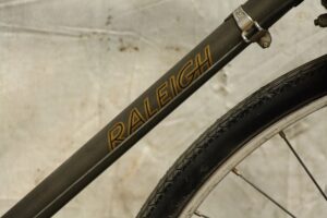 Bicycles for Sale - N239320