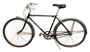 Bicycles - Schwinn Traveler Bicycle