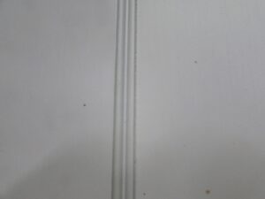 Cabinet Doors for Sale - M228850