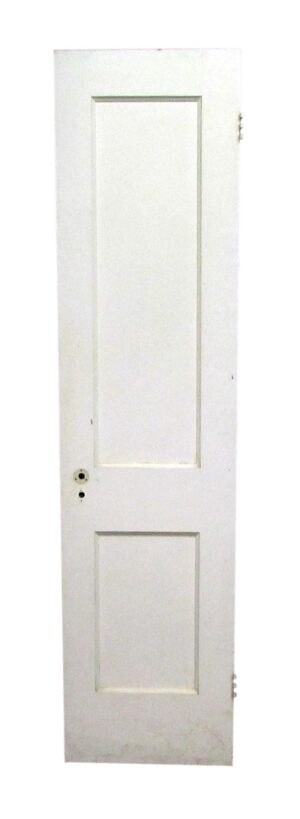Cabinet Doors - M228850
