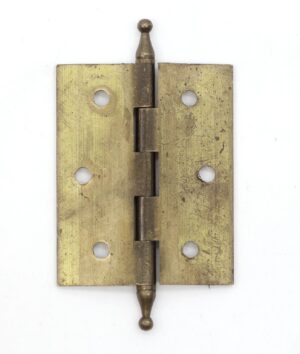 Cabinet & Furniture Hinges - Q287882