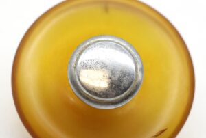 Cabinet & Furniture Knobs for Sale - Q287741