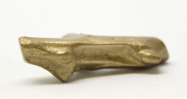 Cabinet & Furniture Knobs - New Stick Shaped Knob