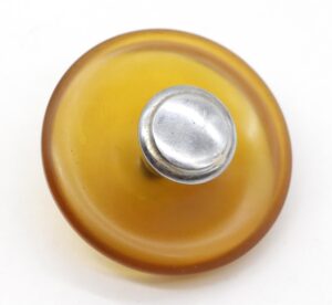 Cabinet & Furniture Knobs - Q287741