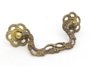 Cabinet & Furniture Pulls for Sale - Q287649