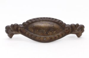 Cabinet & Furniture Pulls for Sale - Q287731