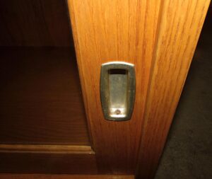 Cabinets for Sale - M228761