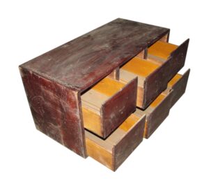 Cabinets for Sale - M228819