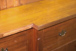 Cabinets for Sale - M233897