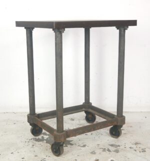 Carts for Sale - Q287348