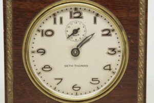 Clocks  for Sale - M231591