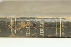 Collectibles for Sale - M233934