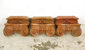 Columns & Pilasters - Q287551