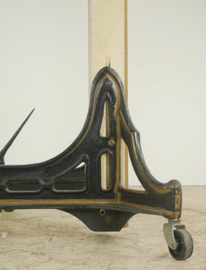 Commercial Furniture for Sale - Q287500