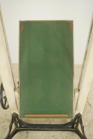 Commercial Furniture - Q287500