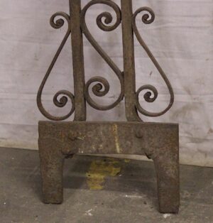 Decorative Metal for Sale - M236644