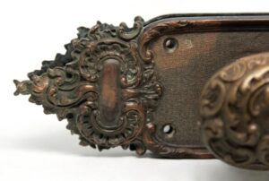 Door Knob Sets for Sale - M234427