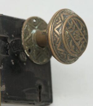 Door Knob Sets for Sale - M235324