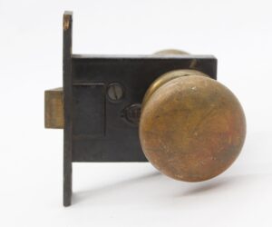 Door Knob Sets for Sale - Q287361