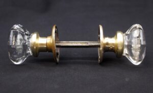 Door Knob Sets for Sale - Q287705