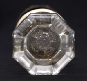 Door Knob Sets - Q287705