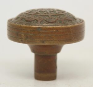 Door Knobs for Sale - M230375