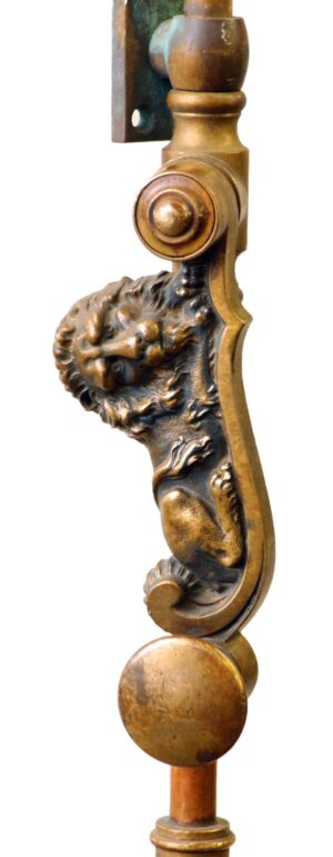 Door Locks for Sale - M238392
