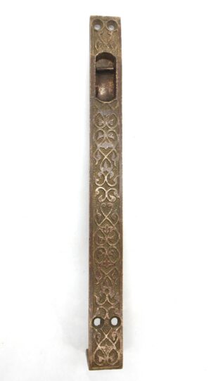 Door Locks for Sale - Q287829