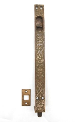 Door Locks - Q287829