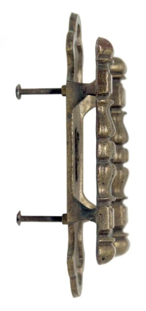 Door Pulls for Sale - M235790