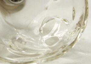 Down Lights for Sale - M231091