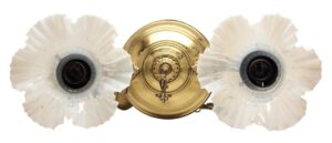 Down Lights for Sale - M231743