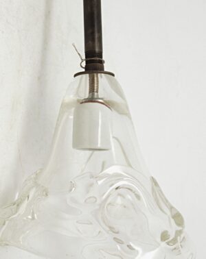 Down Lights - M231091