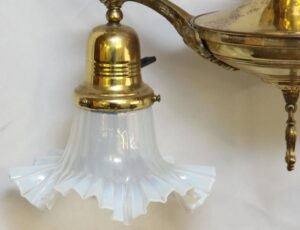 Down Lights - M231743