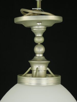 Down Lights - Q287533