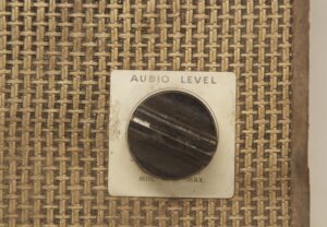 Electronics for Sale - M233959